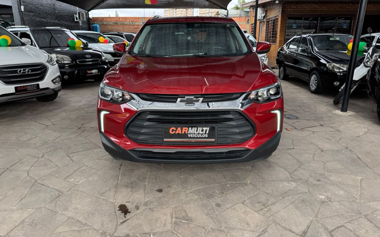 imagem-https://www.socarrao.com.br/sc-vehicle-images-prod/3816259/1789410252998-V2hhdHNBcHAgSW1hZ2UgMjAyNi0wOS0xNCBhdCAxNC41OC40NCAoMikuanBlZw.jpeg