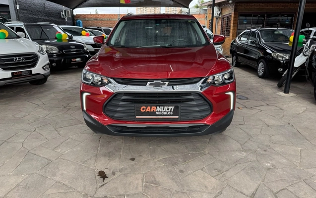 imagem-https://www.socarrao.com.br/sc-vehicle-images-prod/3816259/1789410252998-V2hhdHNBcHAgSW1hZ2UgMjAyNi0wOS0xNCBhdCAxNC41OC40NCAoMikuanBlZw.jpeg