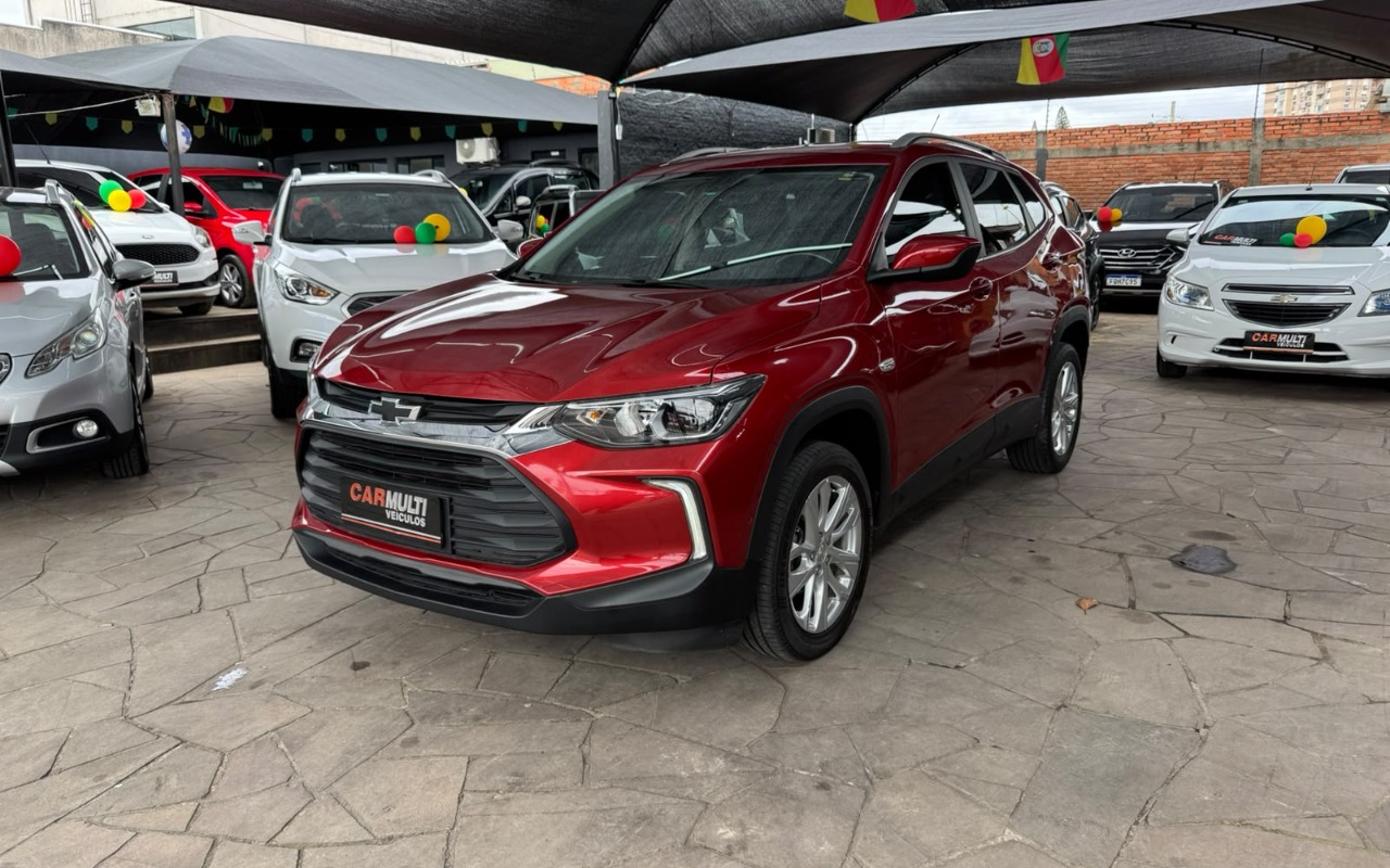 imagem-https://www.socarrao.com.br/sc-vehicle-images-prod/3816259/1789410253072-V2hhdHNBcHAgSW1hZ2UgMjAyNi0wOS0xNCBhdCAxNC41OC40NC5qcGVn.jpeg