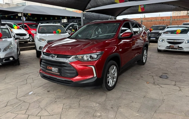 imagem-https://www.socarrao.com.br/sc-vehicle-images-prod/3816259/1789410253072-V2hhdHNBcHAgSW1hZ2UgMjAyNi0wOS0xNCBhdCAxNC41OC40NC5qcGVn.jpeg