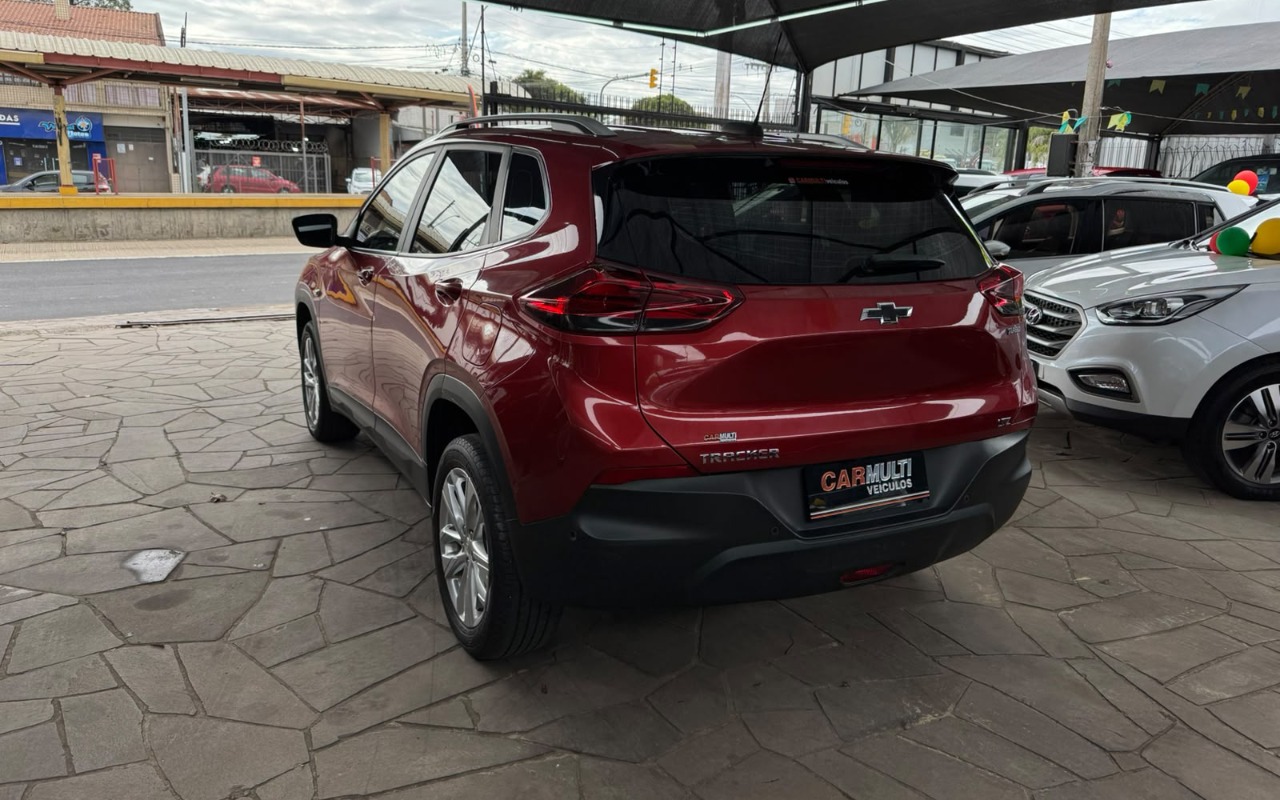 imagem-https://www.socarrao.com.br/sc-vehicle-images-prod/3816259/1789410253262-V2hhdHNBcHAgSW1hZ2UgMjAyNi0wOS0xNCBhdCAxNC41OC40MyAoMSkuanBlZw.jpeg