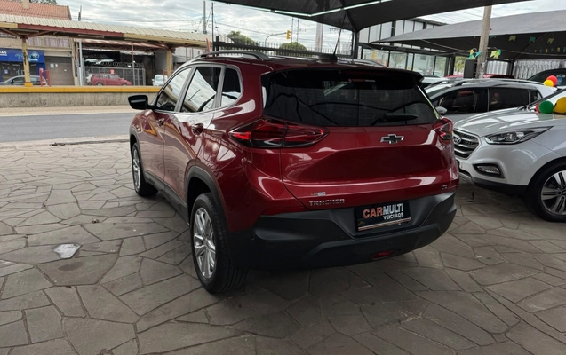 imagem-https://www.socarrao.com.br/sc-vehicle-images-prod/3816259/1789410253262-V2hhdHNBcHAgSW1hZ2UgMjAyNi0wOS0xNCBhdCAxNC41OC40MyAoMSkuanBlZw.jpeg