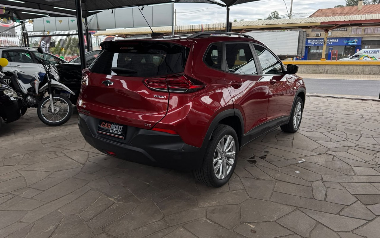 imagem-https://www.socarrao.com.br/sc-vehicle-images-prod/3816259/1789410253506-V2hhdHNBcHAgSW1hZ2UgMjAyNi0wOS0xNCBhdCAxNC41OC40NCAoMSkuanBlZw.jpeg