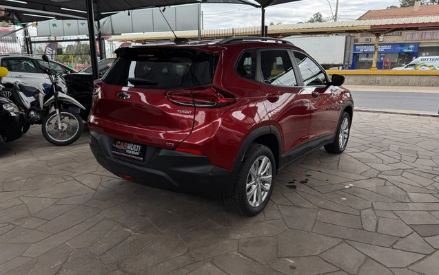 imagem-https://www.socarrao.com.br/sc-vehicle-images-prod/3816259/1789410253506-V2hhdHNBcHAgSW1hZ2UgMjAyNi0wOS0xNCBhdCAxNC41OC40NCAoMSkuanBlZw.jpeg