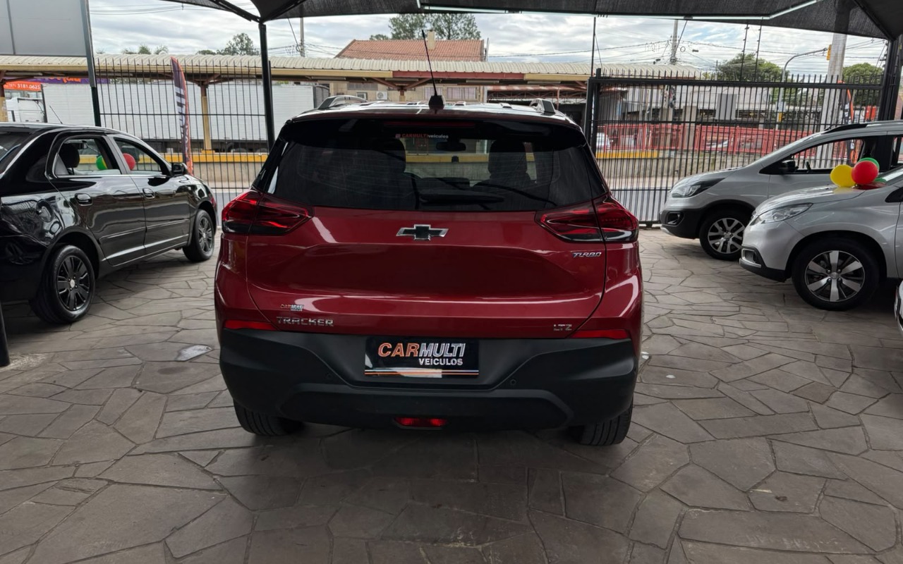 imagem-https://www.socarrao.com.br/sc-vehicle-images-prod/3816259/1789410253612-V2hhdHNBcHAgSW1hZ2UgMjAyNi0wOS0xNCBhdCAxNC41OC40NCAoMykuanBlZw.jpeg