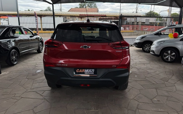 imagem-https://www.socarrao.com.br/sc-vehicle-images-prod/3816259/1789410253612-V2hhdHNBcHAgSW1hZ2UgMjAyNi0wOS0xNCBhdCAxNC41OC40NCAoMykuanBlZw.jpeg