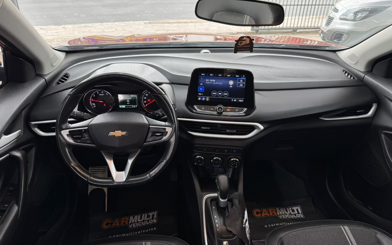 imagem-https://www.socarrao.com.br/sc-vehicle-images-prod/3816259/1789410253747-V2hhdHNBcHAgSW1hZ2UgMjAyNi0wOS0xNCBhdCAxNC41OC40NS5qcGVn.jpeg