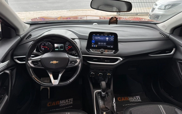 imagem-https://www.socarrao.com.br/sc-vehicle-images-prod/3816259/1789410253747-V2hhdHNBcHAgSW1hZ2UgMjAyNi0wOS0xNCBhdCAxNC41OC40NS5qcGVn.jpeg