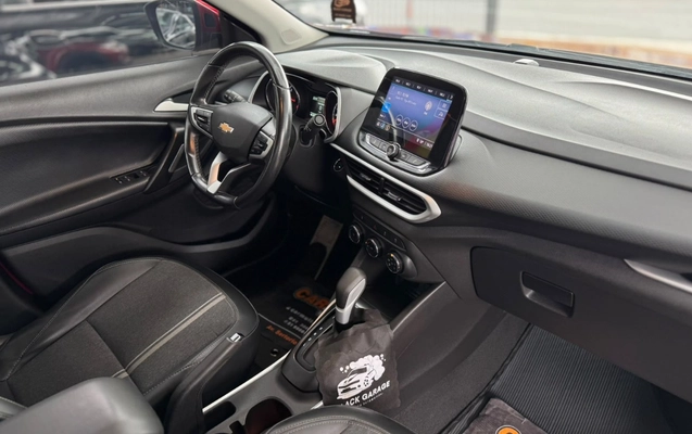 imagem-https://www.socarrao.com.br/sc-vehicle-images-prod/3816259/1789410253808-V2hhdHNBcHAgSW1hZ2UgMjAyNi0wOS0xNCBhdCAxNC41OC40NSAoMSkuanBlZw.jpeg