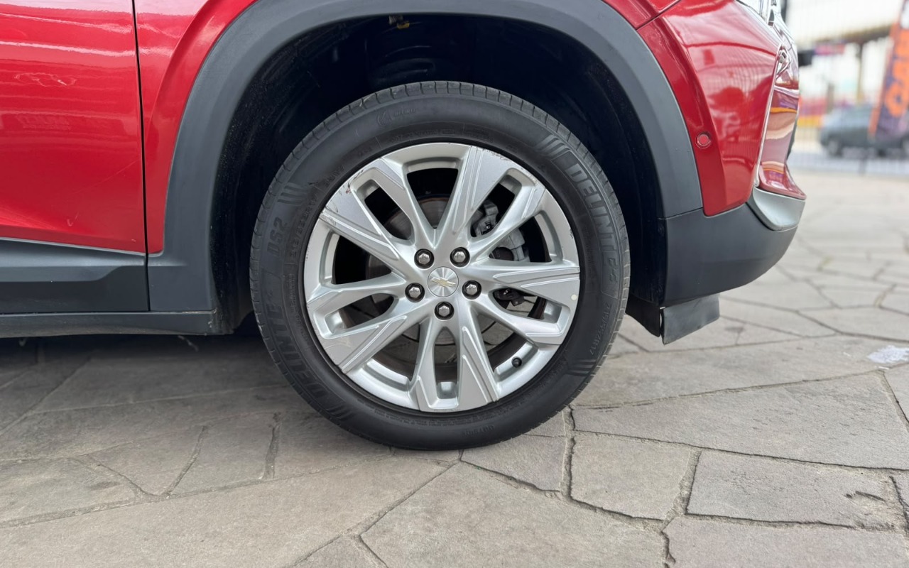imagem-https://www.socarrao.com.br/sc-vehicle-images-prod/3816259/1789410253919-V2hhdHNBcHAgSW1hZ2UgMjAyNi0wOS0xNCBhdCAxNC41OC40NSAoMykuanBlZw.jpeg
