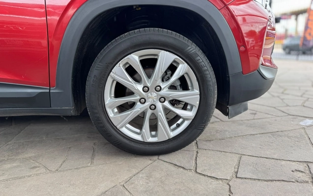 imagem-https://www.socarrao.com.br/sc-vehicle-images-prod/3816259/1789410253919-V2hhdHNBcHAgSW1hZ2UgMjAyNi0wOS0xNCBhdCAxNC41OC40NSAoMykuanBlZw.jpeg