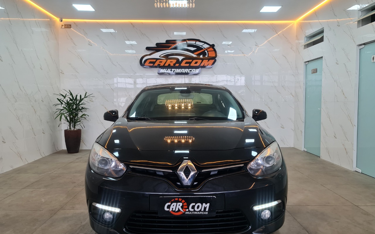 imagem-https://www.socarrao.com.br/sc-vehicle-images-prod/3816305/1789410369093-My5qcGc.jpg