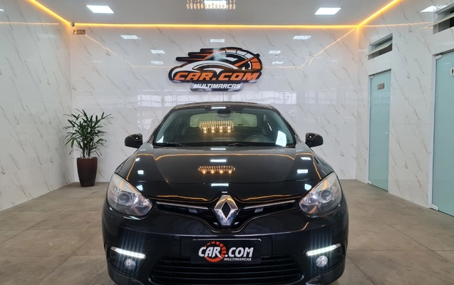 imagem-https://www.socarrao.com.br/sc-vehicle-images-prod/3816305/1789410369093-My5qcGc.jpg