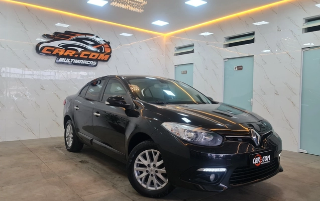 imagem-https://www.socarrao.com.br/sc-vehicle-images-prod/3816305/1789410369279-NC5qcGc.jpg