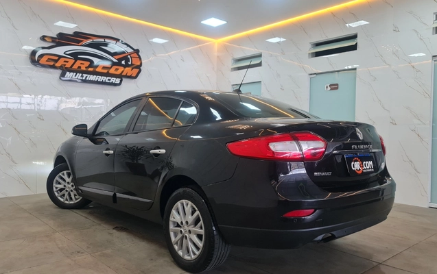 imagem-https://www.socarrao.com.br/sc-vehicle-images-prod/3816305/1789410369470-NS5qcGc.jpg