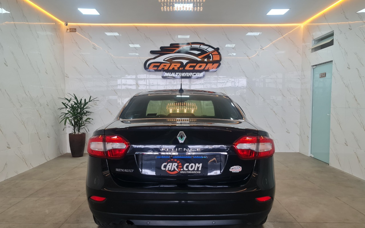 imagem-https://www.socarrao.com.br/sc-vehicle-images-prod/3816305/1789410369608-Ni5qcGc.jpg