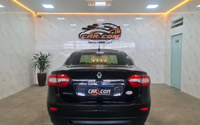 imagem-https://www.socarrao.com.br/sc-vehicle-images-prod/3816305/1789410369608-Ni5qcGc.jpg