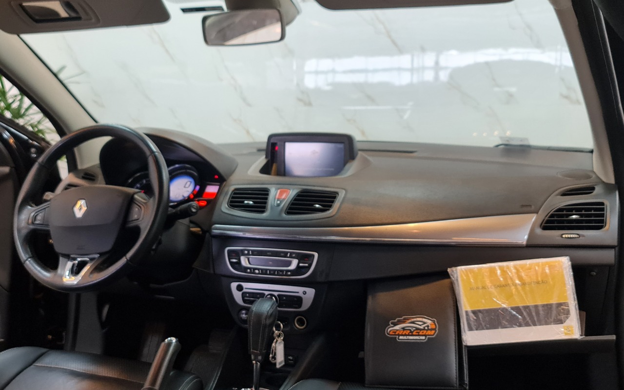 imagem-https://www.socarrao.com.br/sc-vehicle-images-prod/3816305/1789410369997-OC5qcGc.jpg