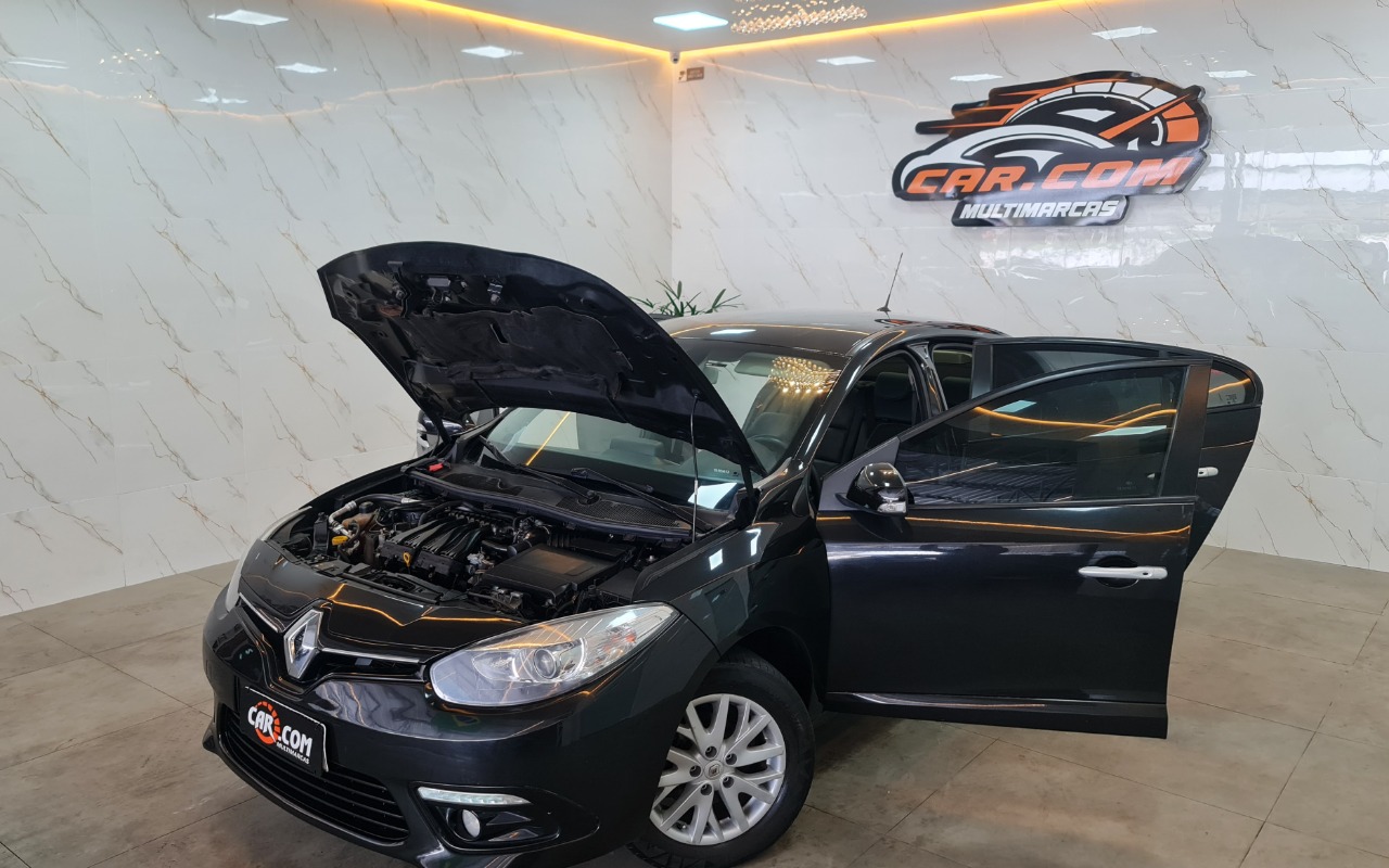 imagem-https://www.socarrao.com.br/sc-vehicle-images-prod/3816305/1789410370754-MTEuanBn.jpg