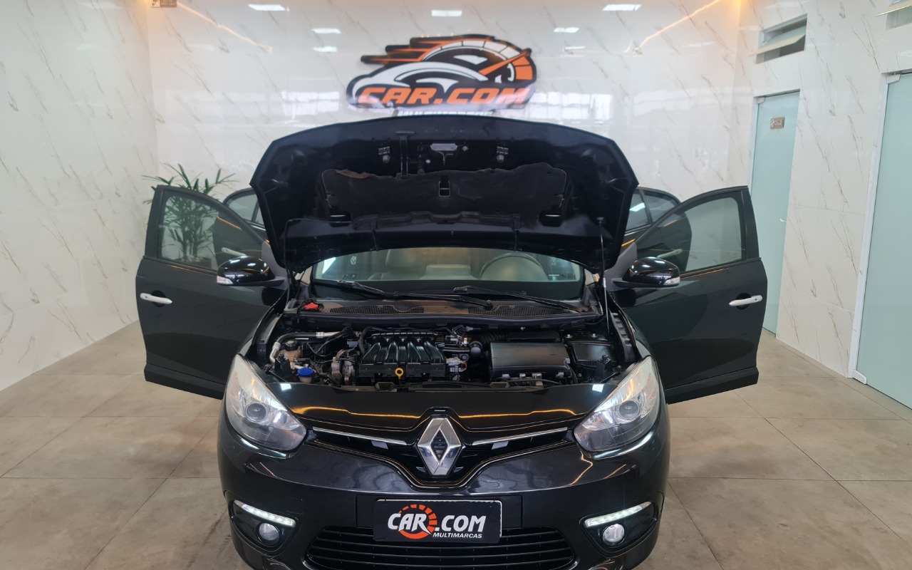 imagem-https://www.socarrao.com.br/sc-vehicle-images-prod/3816305/1789410370953-MTIuanBn.jpg