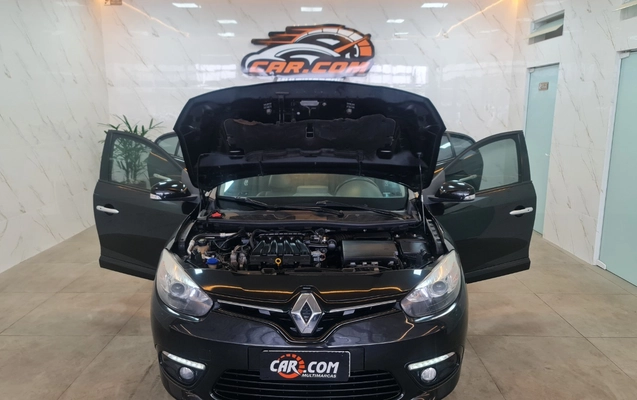 imagem-https://www.socarrao.com.br/sc-vehicle-images-prod/3816305/1789410370953-MTIuanBn.jpg