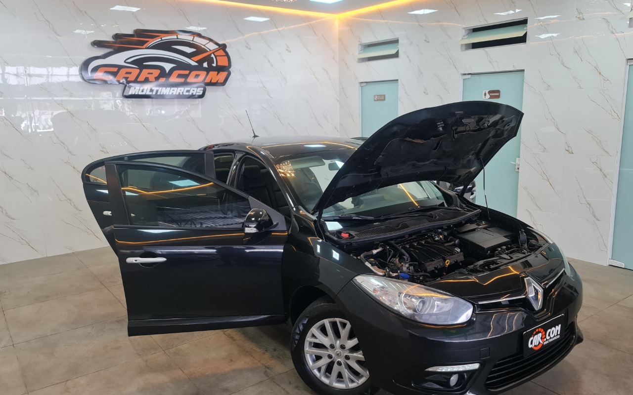 imagem-https://www.socarrao.com.br/sc-vehicle-images-prod/3816305/1789410371096-MTMuanBn.jpg