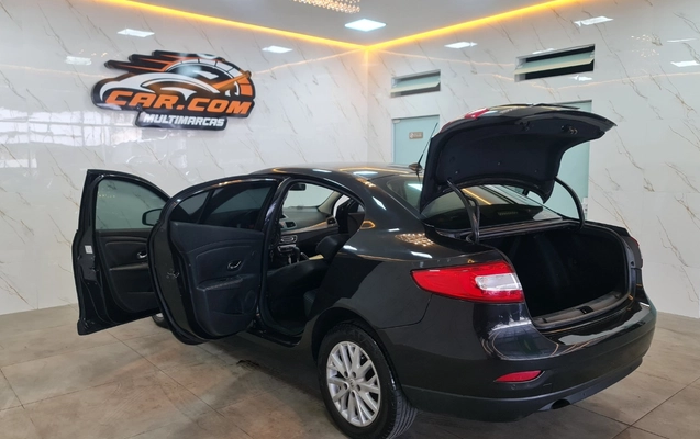 imagem-https://www.socarrao.com.br/sc-vehicle-images-prod/3816305/1789410371227-MTQuanBn.jpg