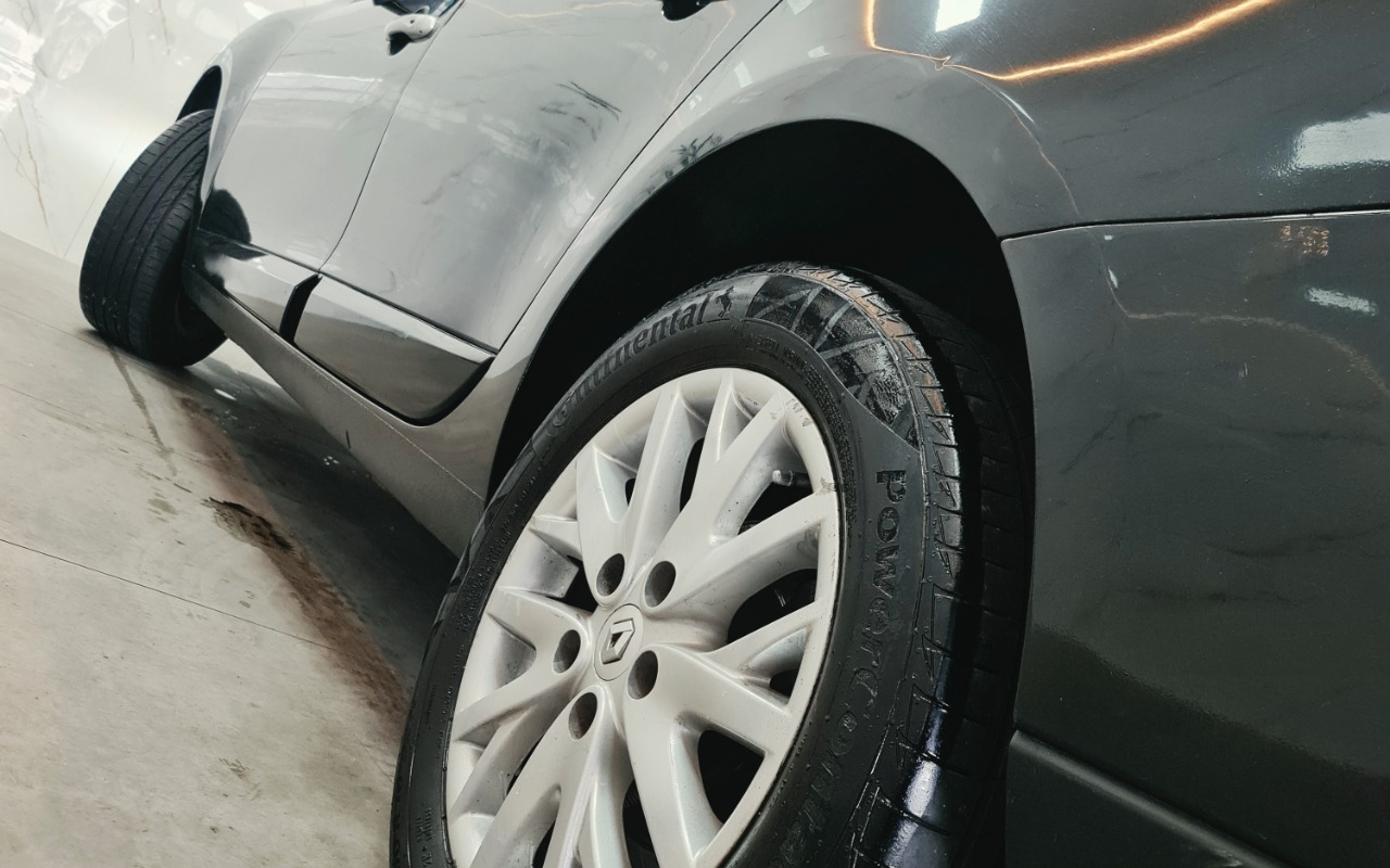imagem-https://www.socarrao.com.br/sc-vehicle-images-prod/3816305/1789410371692-MTcuanBn.jpg