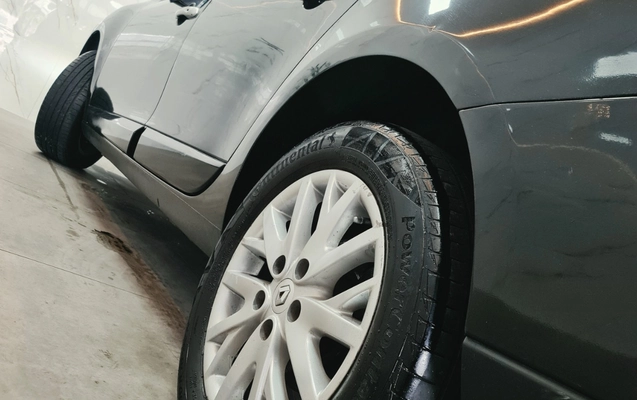 imagem-https://www.socarrao.com.br/sc-vehicle-images-prod/3816305/1789410371692-MTcuanBn.jpg
