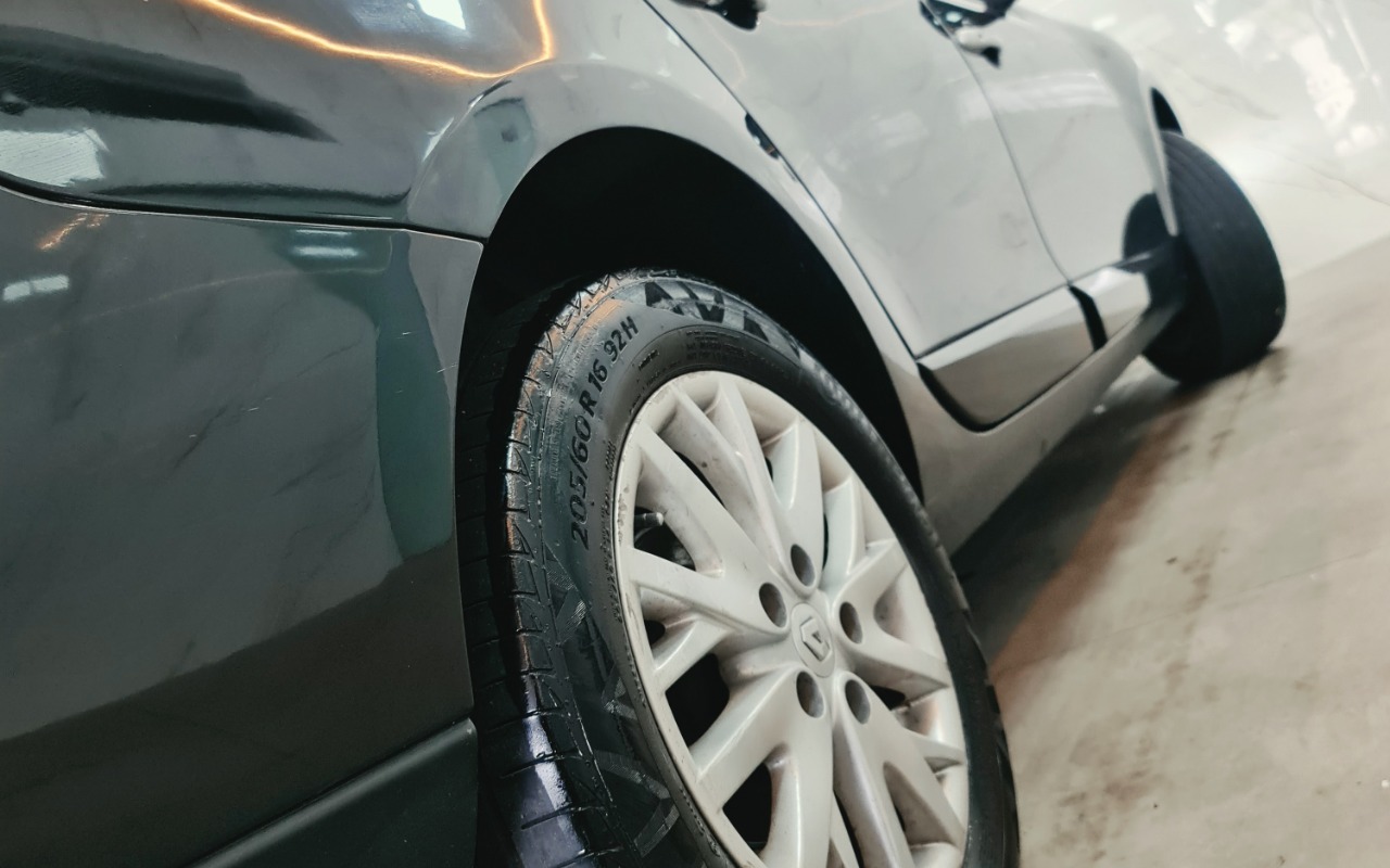 imagem-https://www.socarrao.com.br/sc-vehicle-images-prod/3816305/1789410371817-MTguanBn.jpg
