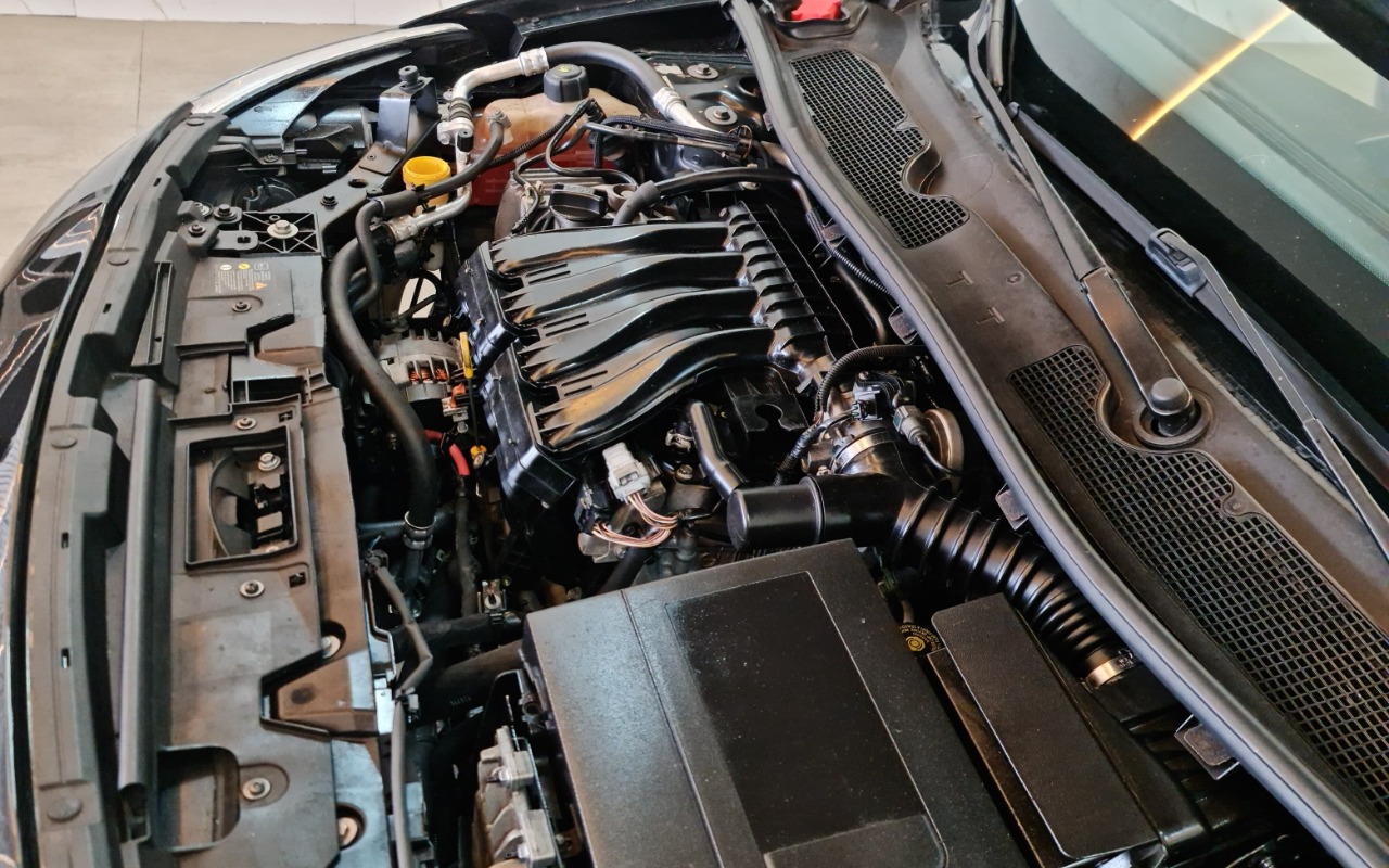imagem-https://www.socarrao.com.br/sc-vehicle-images-prod/3816305/1789410371970-RXh0cmEgKDIpLmpwZw.jpg