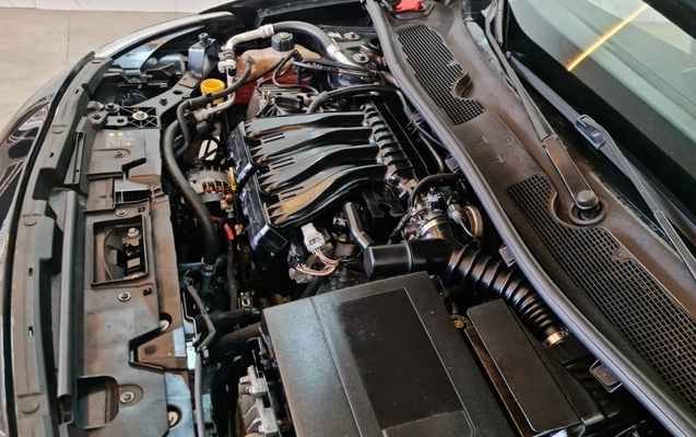 imagem-https://www.socarrao.com.br/sc-vehicle-images-prod/3816305/1789410371970-RXh0cmEgKDIpLmpwZw.jpg