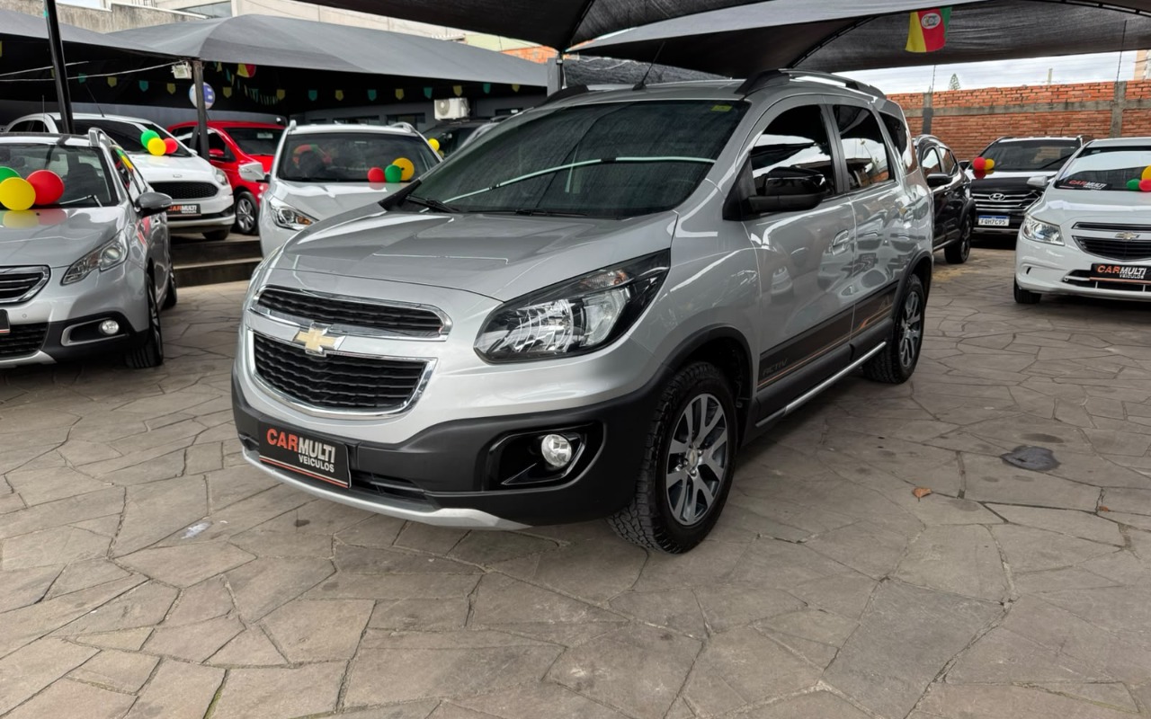 imagem-https://www.socarrao.com.br/sc-vehicle-images-prod/3816326/1789410453436-V2hhdHNBcHAgSW1hZ2UgMjAyNi0wOS0xNCBhdCAxNC41NC4yNyAoMSkuanBlZw.jpeg