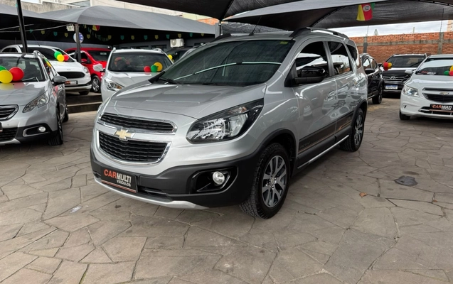 imagem-https://www.socarrao.com.br/sc-vehicle-images-prod/3816326/1789410453436-V2hhdHNBcHAgSW1hZ2UgMjAyNi0wOS0xNCBhdCAxNC41NC4yNyAoMSkuanBlZw.jpeg