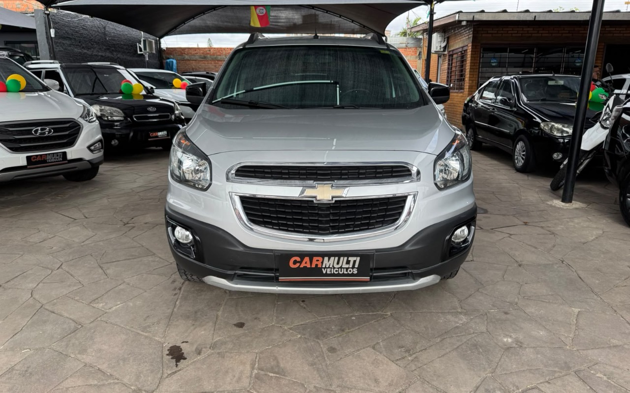 imagem-https://www.socarrao.com.br/sc-vehicle-images-prod/3816326/1789410453508-V2hhdHNBcHAgSW1hZ2UgMjAyNi0wOS0xNCBhdCAxNC41NC4yNyAoMykuanBlZw.jpeg