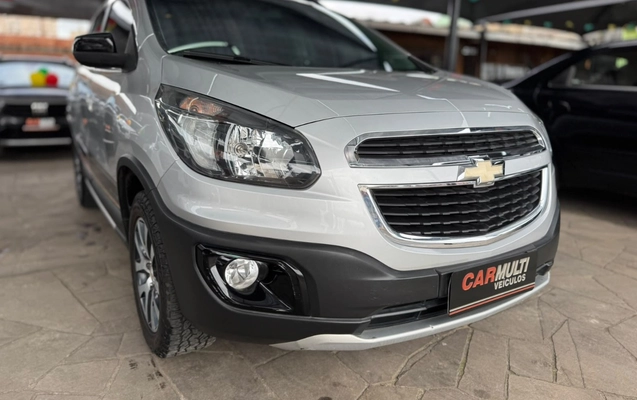 imagem-https://www.socarrao.com.br/sc-vehicle-images-prod/3816326/1789410453571-V2hhdHNBcHAgSW1hZ2UgMjAyNi0wOS0xNCBhdCAxNC41NC4yOSAoMykuanBlZw.jpeg