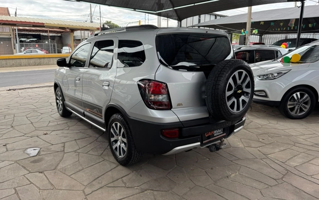 imagem-https://www.socarrao.com.br/sc-vehicle-images-prod/3816326/1789410453649-V2hhdHNBcHAgSW1hZ2UgMjAyNi0wOS0xNCBhdCAxNC41NC4yNy5qcGVn.jpeg