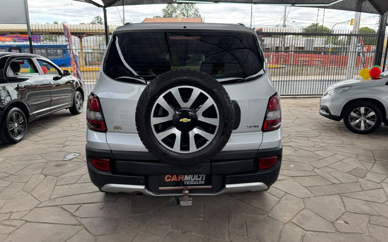 imagem-https://www.socarrao.com.br/sc-vehicle-images-prod/3816326/1789410453725-V2hhdHNBcHAgSW1hZ2UgMjAyNi0wOS0xNCBhdCAxNC41NC4yOC5qcGVn.jpeg