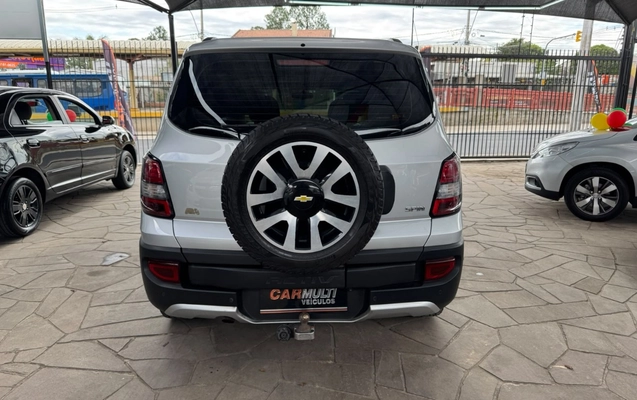 imagem-https://www.socarrao.com.br/sc-vehicle-images-prod/3816326/1789410453725-V2hhdHNBcHAgSW1hZ2UgMjAyNi0wOS0xNCBhdCAxNC41NC4yOC5qcGVn.jpeg