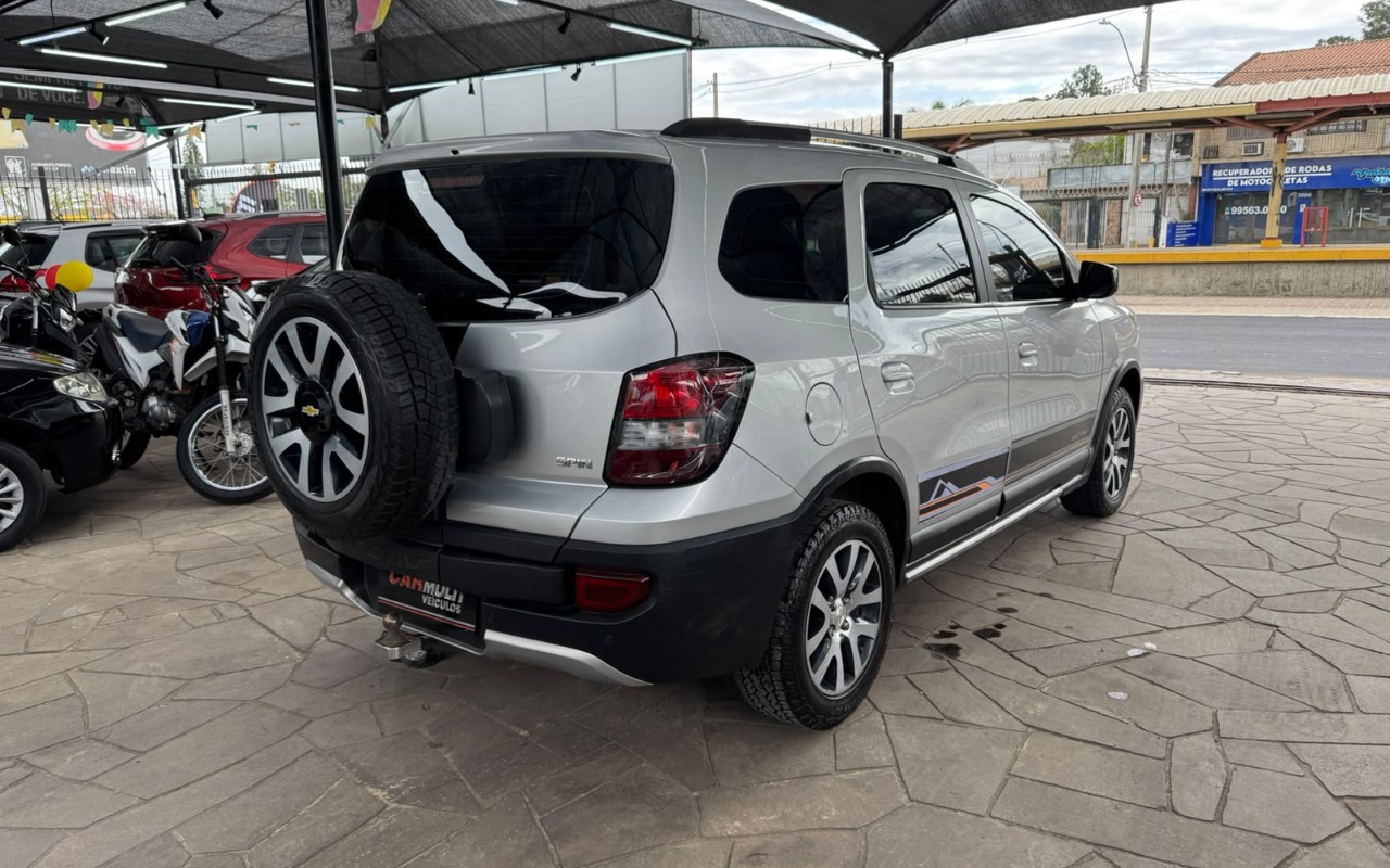 imagem-https://www.socarrao.com.br/sc-vehicle-images-prod/3816326/1789410453818-V2hhdHNBcHAgSW1hZ2UgMjAyNi0wOS0xNCBhdCAxNC41NC4yNyAoMikuanBlZw.jpeg