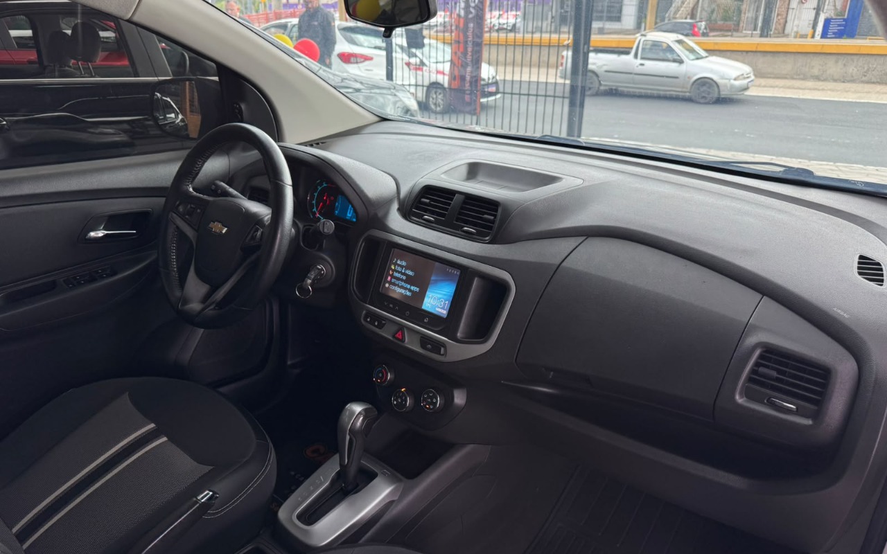 imagem-https://www.socarrao.com.br/sc-vehicle-images-prod/3816326/1789410453952-V2hhdHNBcHAgSW1hZ2UgMjAyNi0wOS0xNCBhdCAxNC41NC4yOS5qcGVn.jpeg
