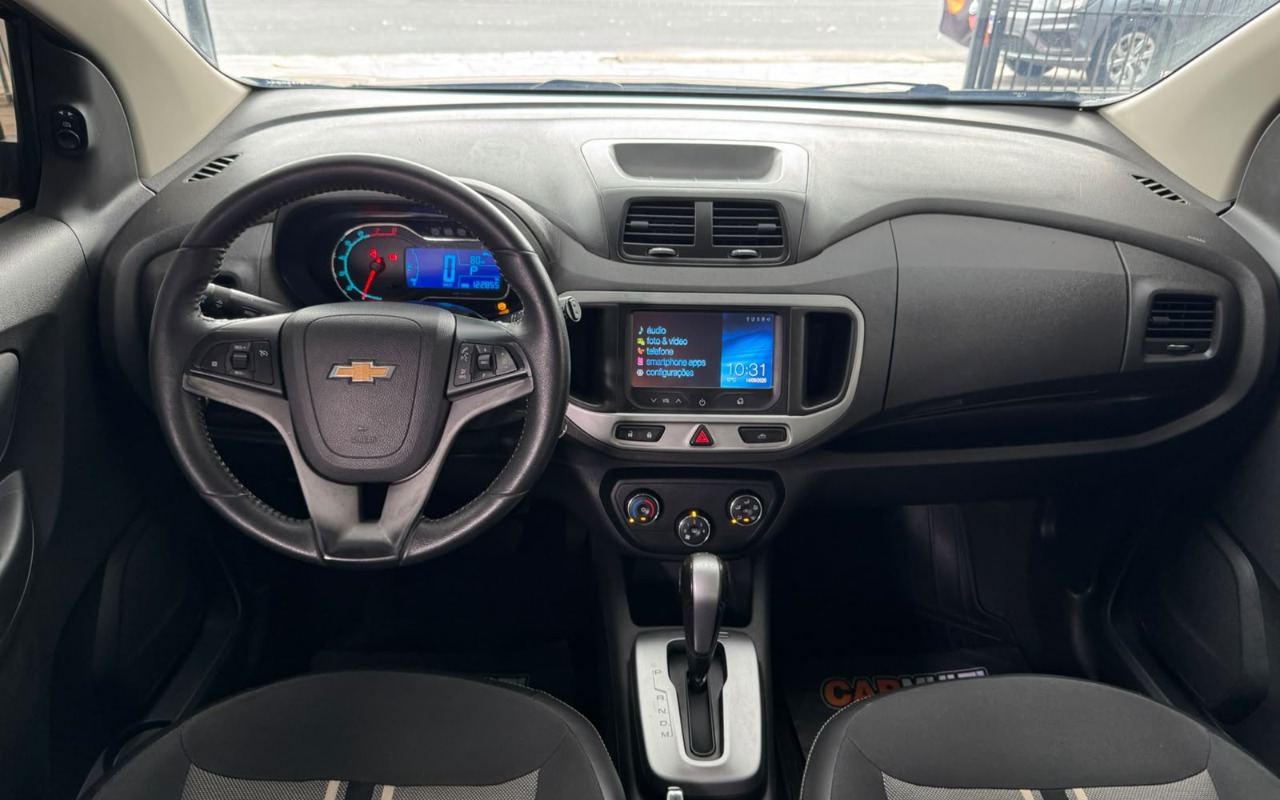 imagem-https://www.socarrao.com.br/sc-vehicle-images-prod/3816326/1789410454048-V2hhdHNBcHAgSW1hZ2UgMjAyNi0wOS0xNCBhdCAxNC41NC4yOCAoMSkuanBlZw.jpeg