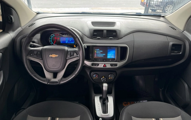 imagem-https://www.socarrao.com.br/sc-vehicle-images-prod/3816326/1789410454048-V2hhdHNBcHAgSW1hZ2UgMjAyNi0wOS0xNCBhdCAxNC41NC4yOCAoMSkuanBlZw.jpeg