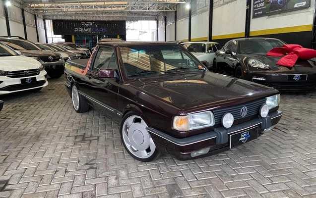 imagem-https://www.socarrao.com.br/sc-vehicle-images-prod/3816331/1790023487289-8475231_0_B_c9ecd65d54.jpeg
