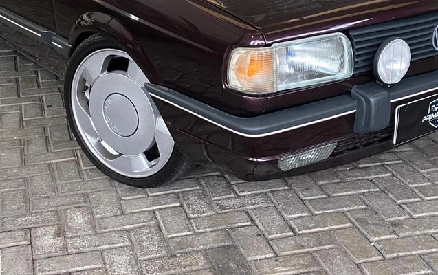 imagem-https://www.socarrao.com.br/sc-vehicle-images-prod/3816331/1790023487291-8475231_1_B_4c9ba601c9.jpeg