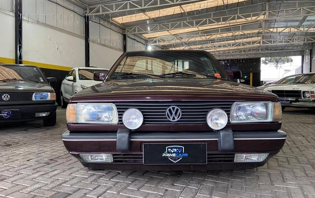 imagem-https://www.socarrao.com.br/sc-vehicle-images-prod/3816331/1790023487293-8475231_2_B_4f942dd7c9.jpeg