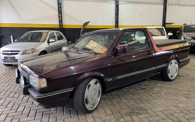 imagem-https://www.socarrao.com.br/sc-vehicle-images-prod/3816331/1790023487295-8475231_3_B_2f09e53fcb.jpeg
