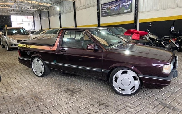 imagem-https://www.socarrao.com.br/sc-vehicle-images-prod/3816331/1790023487297-8475231_4_B_f3a133b347.jpeg