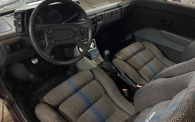 imagem-https://www.socarrao.com.br/sc-vehicle-images-prod/3816331/1790023487335-8475231_8_B_807c734de8.jpeg