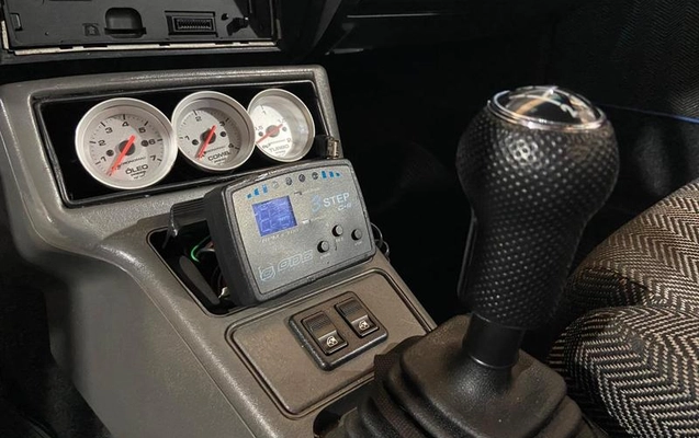 imagem-https://www.socarrao.com.br/sc-vehicle-images-prod/3816331/1790023487337-8475231_9_B_81e24f128a.jpeg